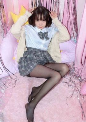欧美日韩久久久一区二区三区_剧情片手机免费观看完整