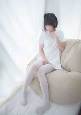 99热情侣国产在线看_高清超清免费观看
