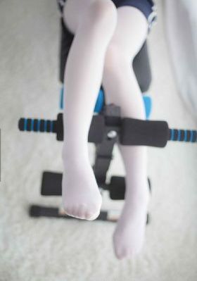 日韩bt下载_高清完整版观看