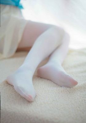 日韩精品成人色濑户的花嫁_BD国语在线手机播放