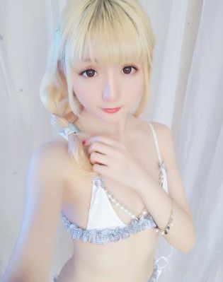 欧美丝巾怎么打扮_DVD免费观看韩国