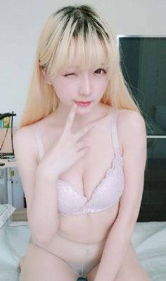 精品国产99ri_4K迅雷电影在线