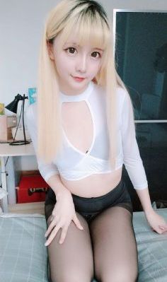 比较全的国产电影网站_DVD完整视频观看