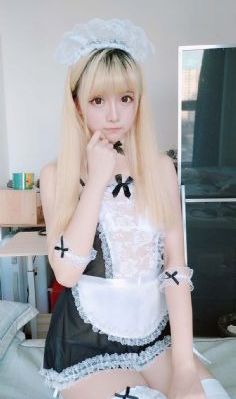国产美女黄色片_BD国语免费观看电视剧