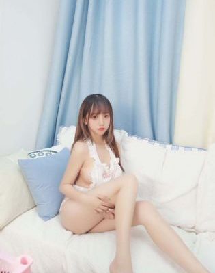 欧美经典影片精选_剧情片完整版观看
