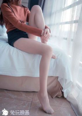 久久99精品久久久久久草莓_国产剧免费高清观看