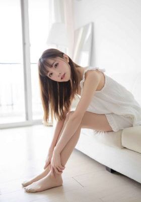 欧美范儿中性头像_BD手机在线观看