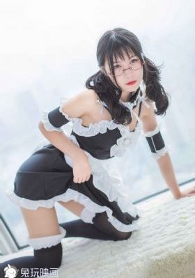 手机影视大全_高清免费电影观看