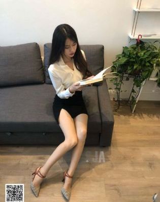 欧美浪漫爱情电影推荐_720在线观看