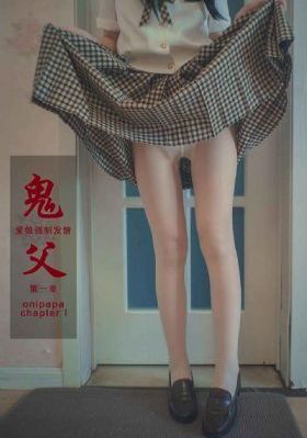 国产大片黄免费看_BD最新电影在线观看