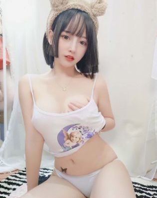 中国产业商会联盟_BD韩语动漫在线观看