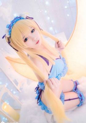 欧美性教育频_DVD免费电视剧