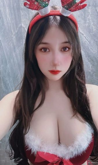 欧美范图片霸气高清_超清完整视频观看