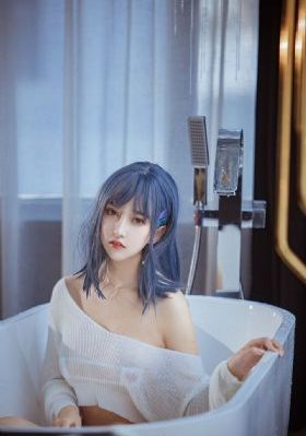 国产精品扒开腿爽爽爽的视频动漫_BD韩语神马影院在线