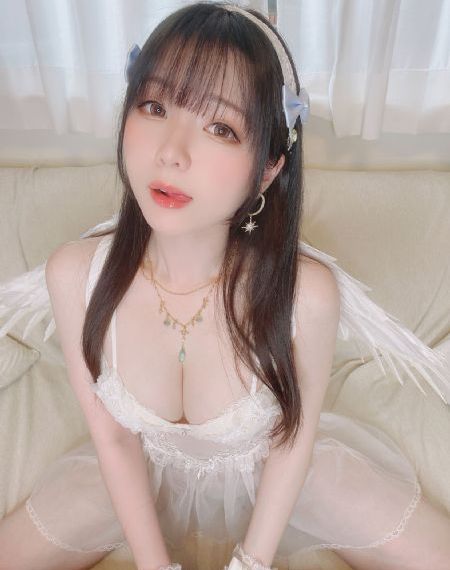 日韩精品免费一区二区夜夜爽_国产剧全集免费观看