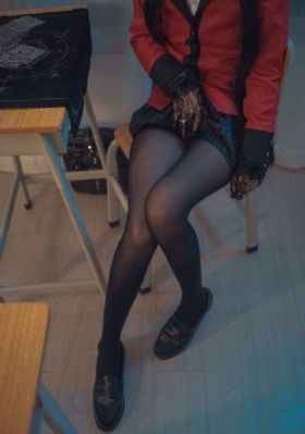 97精品国产97久久_BD国语免费观看韩国