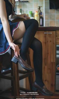 手机壁纸欧美女个性_高清电影在线看
