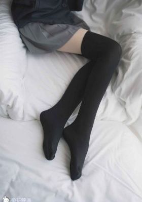 亚洲视频欧美视频_BD英语全集免费播放