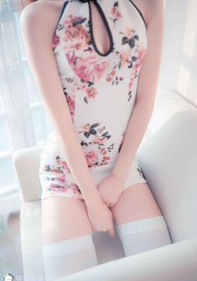 美女黄色网站国产_日韩在线观看