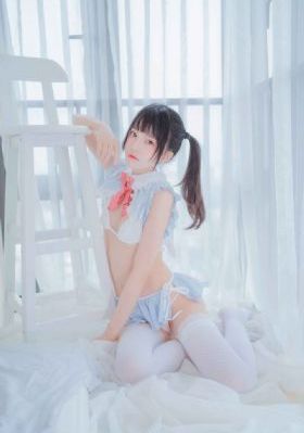 欧美成a人免费看久久五月天_720免费电视剧