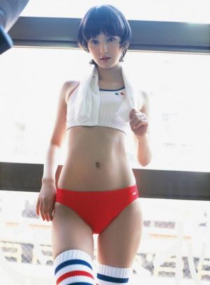 国产婴儿dha品牌排行榜_蓝光日韩电影在线