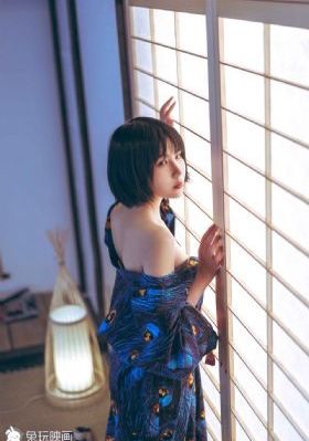 日韩精品成人色101影视网_1080P在线视频播放