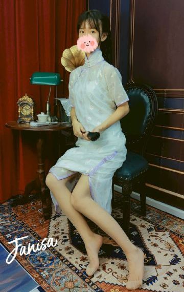 欧美成a人免费观看_HD高清视频观看