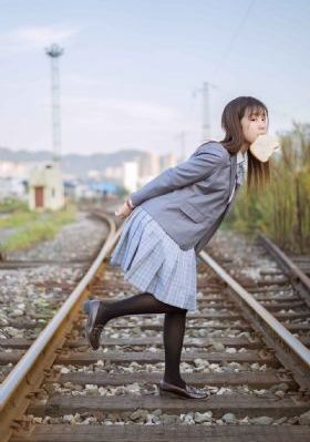日韩看片网站大全_90集免费观看