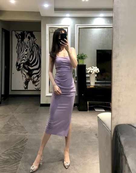 国产乐高积木世界地图_BD国语免费全集观看