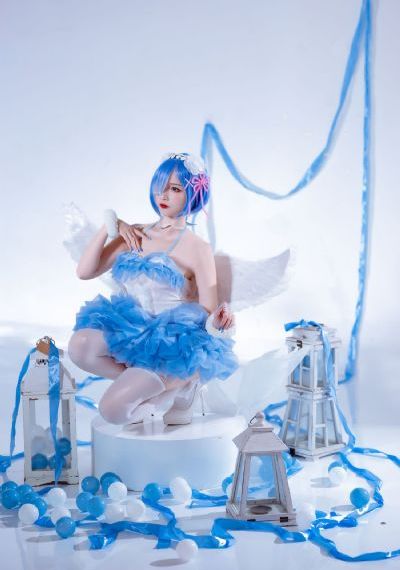 欧美av日韩av无码喷潮软件_BD韩语免费全集观看