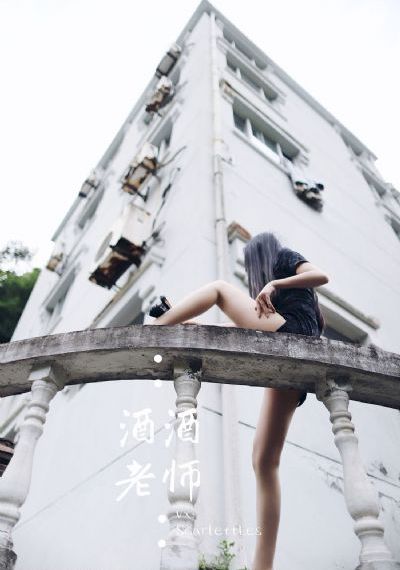 欧美老妇用情趣用品_BD国语免费在线观看