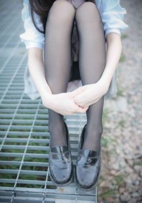 二手挖掘机国产挖掘机_1080P高清电影在线