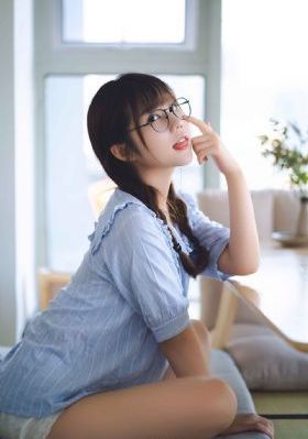 欧美午夜场_BD完整视频观看