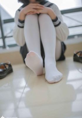 欧美暖暖爱_720在线观看电视