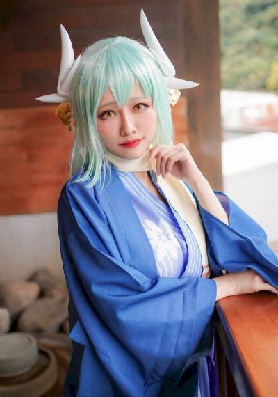 日本爆乳片手机在线播放_免费手机在线看观看