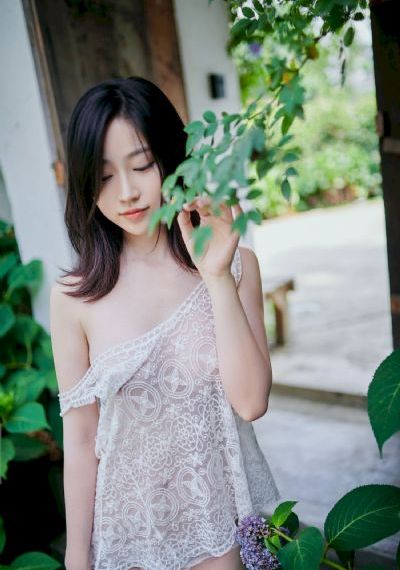 国产旗袍av_高清电视剧观看