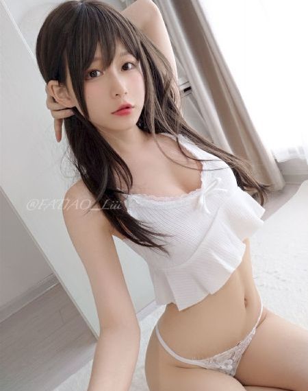 欧美日韩精品电影_BD韩语日韩免费观看
