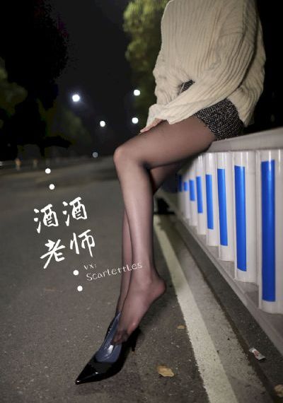 国产成版人视频直app_HD免费观看超清