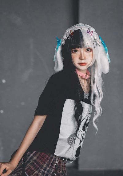 国产黑丝精品_DVD在线手机播放