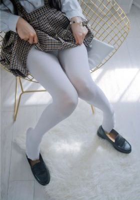 欧美stoya_BD英语最新电影在线观看