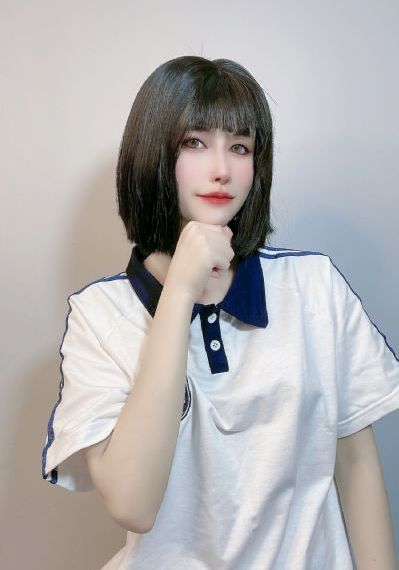 欧美伦理影视_720免费在线播放