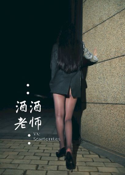 国产免费hd电影_超清在线手机播放