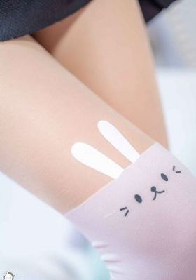 100部好看的欧美电影_DVD韩国电影在线观看