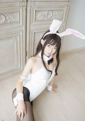 日韩成人高清_完整版高清下载