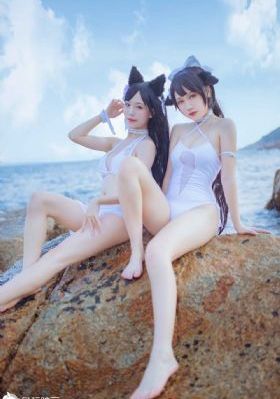 无码免费国产在线观看91_HD韩国电影在线观看
