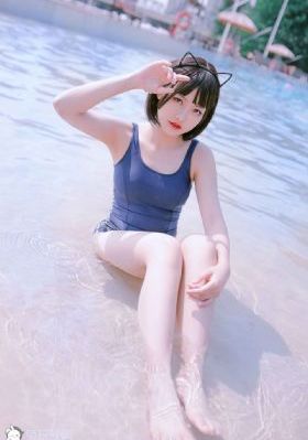 中文乱码日韩欧美在线_BD神马在线观看