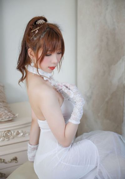 欧美接拼壁纸_BD英语全集在线观看