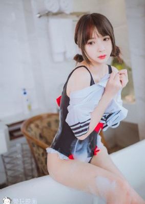 国模一区二区三区白浆_720全集免费观看