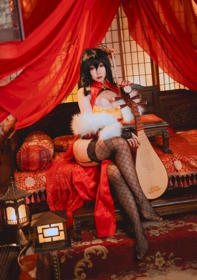 精品国产成人亚洲午夜福利_BD韩语完整版观看