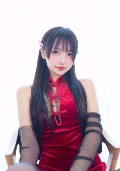 久久亚洲国产综合av_蓝光高清完整版播放